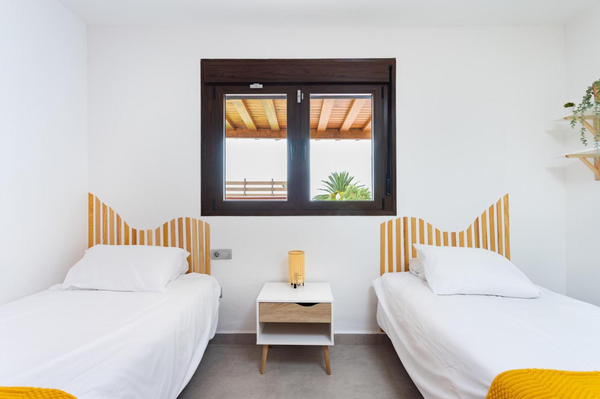 Home2Book Villa Alessandro, Design & Comfort Sauzal Εξωτερικό φωτογραφία