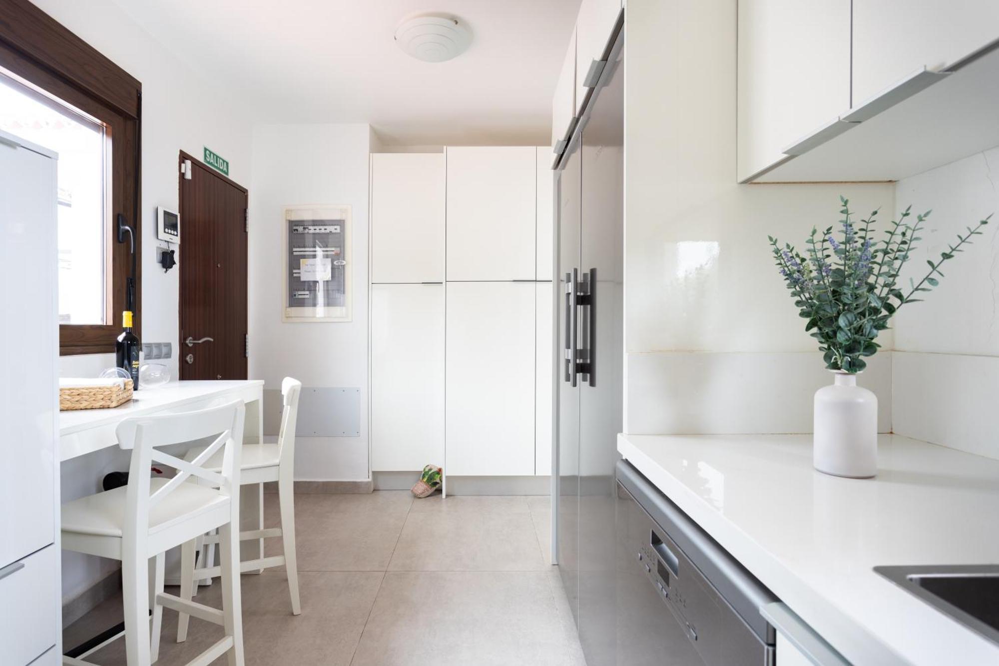 Home2Book Villa Alessandro, Design & Comfort Sauzal Εξωτερικό φωτογραφία