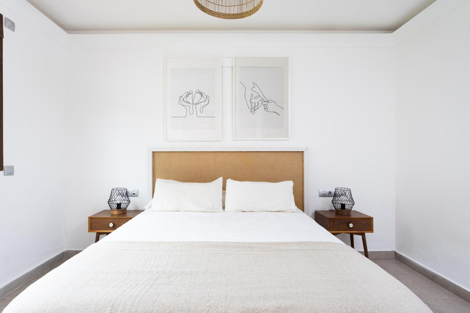Home2Book Villa Alessandro, Design & Comfort Sauzal Εξωτερικό φωτογραφία