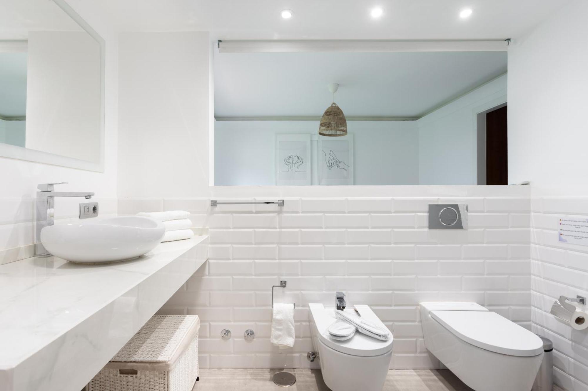 Home2Book Villa Alessandro, Design & Comfort Sauzal Εξωτερικό φωτογραφία