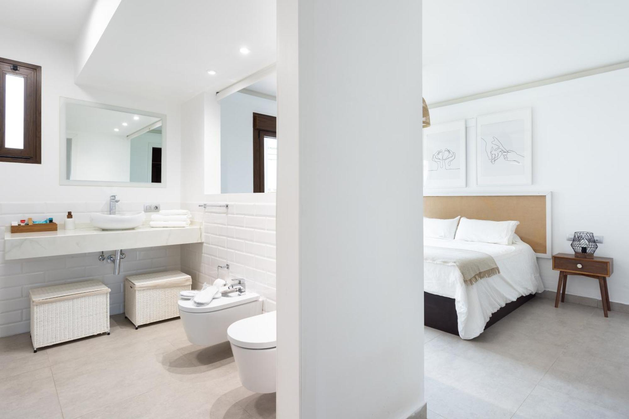 Home2Book Villa Alessandro, Design & Comfort Sauzal Εξωτερικό φωτογραφία