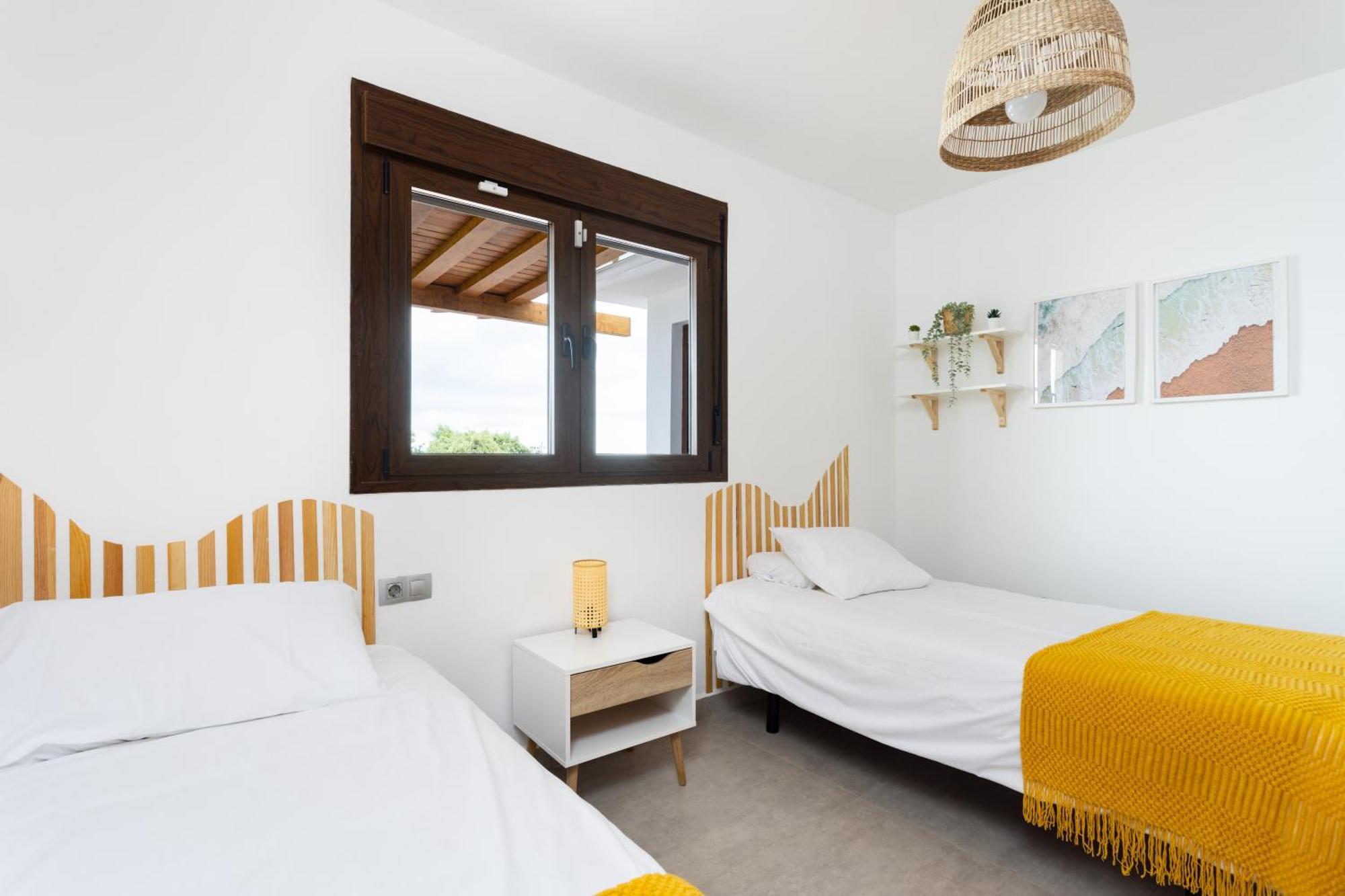 Home2Book Villa Alessandro, Design & Comfort Sauzal Εξωτερικό φωτογραφία