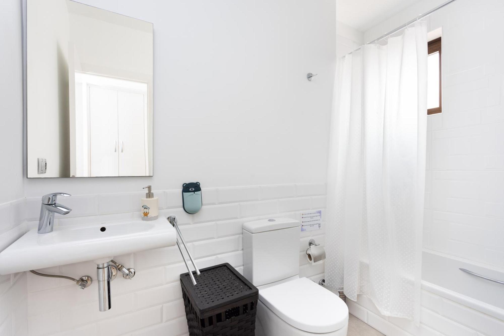 Home2Book Villa Alessandro, Design & Comfort Sauzal Εξωτερικό φωτογραφία